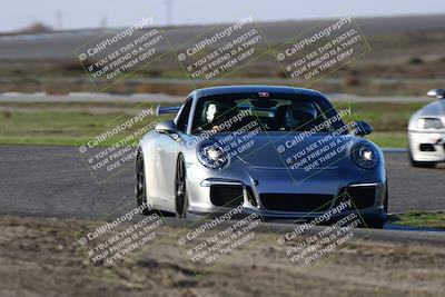 media/Nov-22-2025-Audi Club (Sat) [[8f6737ed73]]/XY/Session 3 (Sunset)/